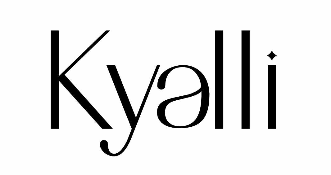 kyalli